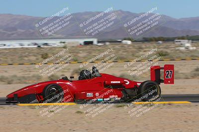 media/Apr-28-2024-Pro Autosports (Sun) [[4d99447cac]]/6-Yellow Group/Session 1 Turns 8 and 9/
